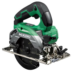 HiKOKI(nCR[L) 10.8V [d ۂ̂ 125mm y2.2kg ~dr2E[dEP[Xt C1205DA(2LSP)