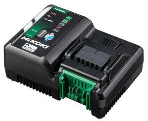 HiKOKI(nCR[L) 2|[g }[d 10.8V 14.4V 18V }`{g~drΉ UC18YDMLZbg΂炵i  ϔ