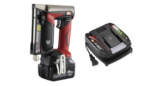 }bNX(MAX) [d^bJ obe^bJ ([dEdrpbN1EP[Xt) TG-ZB2-BC/1850A