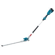マキタ(Makita) 500ミリ充電式ポールヘッジトリマ 18V3Ah バッテリ・充電器付 MUN501WDWF