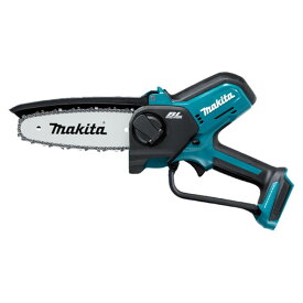 マキタ 18V 充電式ハンディソー バッテリ別売 150mm M11仕様 MUC150DZN