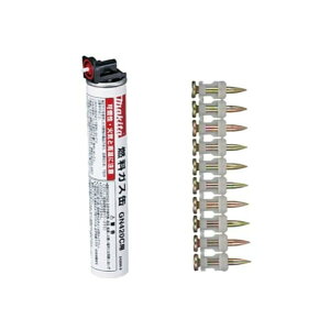 �}�L�^ GN420C�p�s���K�X�Z�b�g �R���N���[�g�p 40mm F-60659