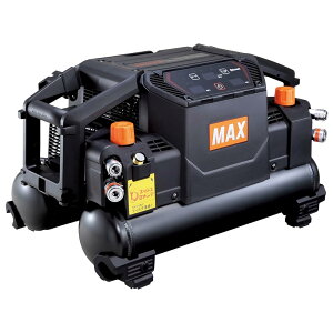 �}�b�N�X(MAX) �X�[�p�[�G�A�R���v���b�T �u���b�N ������p�i4�������j�^�C�v AK-HH1310E2 �u���b�N