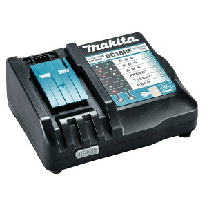 ���K�i�I�}�L�^ �}���[�d��14.4�`18V DC18RF���Z�b�g�o���V�i�i�V�i�E������� �����������j