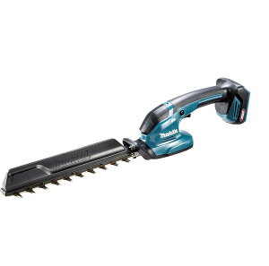 �}�L�^(Makita) �[�d���w�b�W�g���} 40Vmax �o�b�e���E�[�d��ʔ� MUH022GZ