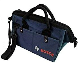 BOSCH（ボッシュ）ツールバック 1619JT2806