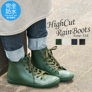 CV[Y fB[X V[g C fB[X y [XAbv Cu[c h Xj[J[ fB[X Sh ̐^ nCJbgXj[J[ fB[X   C 3