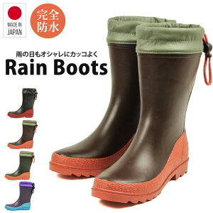 { 炩 Cu[c fB[X V[g  C 킢 o[u[c Xm[u[c h h  C Ȃ ~ h Xm[V[Y V[gu[c [q[