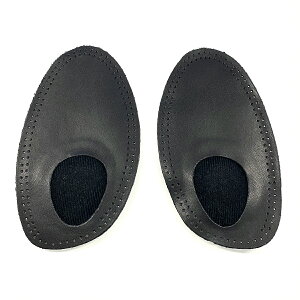 RuX ܐn[t pbht bYY݂ b̌ tBbg Ռz TCY̑傫C TCY CpNbV pvX [t@[ CE΍ p fB