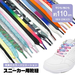 シューレース 緑の通販 価格比較 価格 Com
