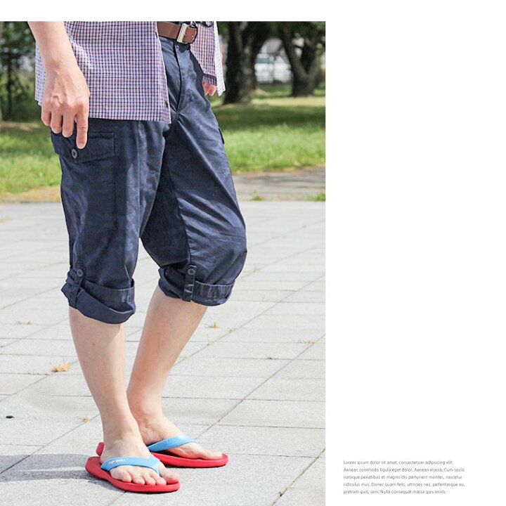 楽天市場 Top Shell ビーチサンダル メンズ おしゃれ 痛くない トングサンダル メンズ 大きいサイズ 軽量 快適 フラットサンダル ビーサン メンズ 歩きやすい ベランダ 夏 プール ビーチ 海水浴 シャワーサンダル カラフル レッド 赤 黄色 イエロー グレー 350 送料無料