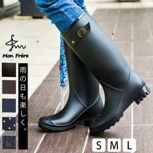 完全防水 スノーシューズ 雪 レディースの人気商品 通販 価格比較 価格 Com