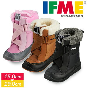 雪遊び ブーツ キッズの人気商品 通販 価格比較 価格 Com