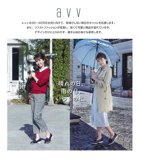 【送料無料】a.v.v晴雨兼用2way防水防滑ブーツレディースショート履きやすいヒール超軽量ファーブーティショートブーツ黒ブラックグレー幅広カジュアルシューズレインブーツコンフォート婦人靴大きいサイズクリスマスギフト8041