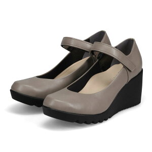 pvX ɂȂ _炩 fB[X ₷ { TCY 傫TCY EFbW\[ Xgbv EhgD wlC uh FIRSTCONTACT t@[XgR^Ng  49605 496