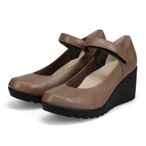 Gg[őSiP10{_MAX90%OFF^ pvX ɂȂ _炩 fB[X ₷ { TCY 傫TCY EFbW\[ Xgbv EhgD wlC uh FIRSTCONTAC