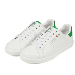 A[mhp[}[ Xj[J[ fB[X  R[gXj[J[ EH[LOV[Y  ʋ ʊw V[Y X|[c ^C RC Vv |Cg R[g^Cv NR  z