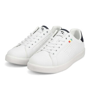 A[mhp[}[ Xj[J[ fB[X  R[gXj[J[ EH[LOV[Y  ʋ ʊw V[Y X|[c ^C RC Vv |Cg R[g^Cv NR  z