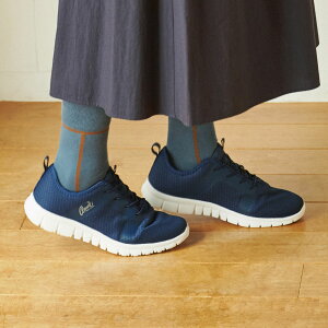 A[mhp[}[ Xj[J[ fB[X  EH[LOV[Y ʊw ɂ W tBbglX V[Y X|[c ^C Xb|  zCg ubN lCr[   I