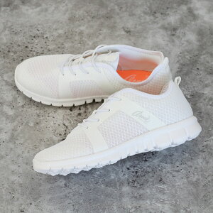 A[mhp[}[ Xj[J[ fB[X  EH[LOV[Y ʊw ɂ W tBbglX V[Y X|[c ^C Xb|  zCg ubN lCr[   I