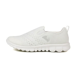 A[mhp[}[ Xb| fB[X  EH[LOV[Y ʊw ɂ NbVC\[ W tBbglX V[Y X|[c ^C Vv  zCg 0902