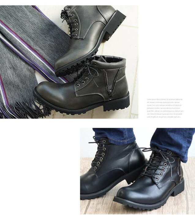 Vok6dpvw Tqokm Vok6dpvw Tqokm