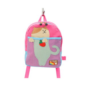 MOMENTUM KIDS bNTbN LbY ̎q j̎q Aj}  킢 Jt jp qp obO LbYbN ct ۈ牀  ʉ j  w v[g Mtg n