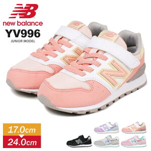 9z7fz Tuvpnkbm