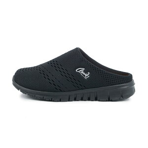 A[mhp[}[ T_ fB[X NbOT_ T{ T_  ItB[X  bV ɂ NbVC\[ W V[T_ Vv 0