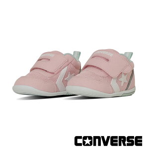 Ro[X xr[V[Y xr[C qC j̎q ̎q ˔t Ȑ ₷  킢 t@[XgV[Y Xj[J[ C V[Y LbY Ԃ Ct@g 