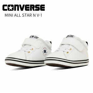 Ro[X xr[V[Y xr[C ̎q j̎q Ԃ C 킢  t@[XgV[Y  oYj Mtg v[g uh }WbNe[v Vv  zCg 