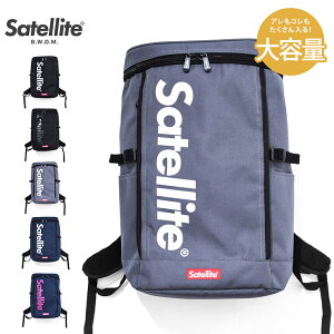 スポーツバッグ メンズリュックサック 大容量の人気商品 通販 価格比較 価格 Com