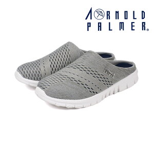 A[mhp[}[ Xj[J[ Y NbOV[Y bV T{ T_ Y  ItBX  Xbp NbOT_ ubN lCr[ 4E EEEE L Ȑ 