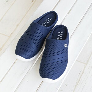 A[mhp[}[ Xj[J[ Y NbOV[Y bV T{ T_ Y  ItBX  Xbp NbOT_ ubN lCr[ 4E EEEE L Ȑ 