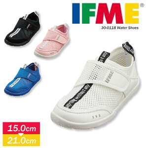 イフミー キッズ サンダル キッズサンダルの人気商品 通販 価格比較 価格 Com