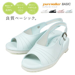 i[XV[Y ɂ fB[X  obNXgbv y I[vgD ɂ i[XT_ EȂ  a@ ₷ y Ōt m ItBX OL t zCg u