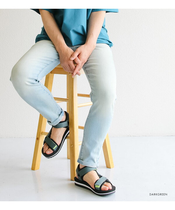 楽天市場 アーノルドパーマー サンダル メンズ 軽量 歩きやすい スポーツサンダル メンズ ブランド おしゃれ シンプル ストラップ 痛くない 疲れにくい スポサン メンズ ブラック 黒 ベージュ グリーン カーキ 迷彩柄 カモフラージュ 5051 送料無料 S Mart