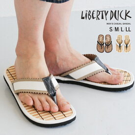 楽天市場 白 ホワイト トング サンダル メンズ靴 靴の通販