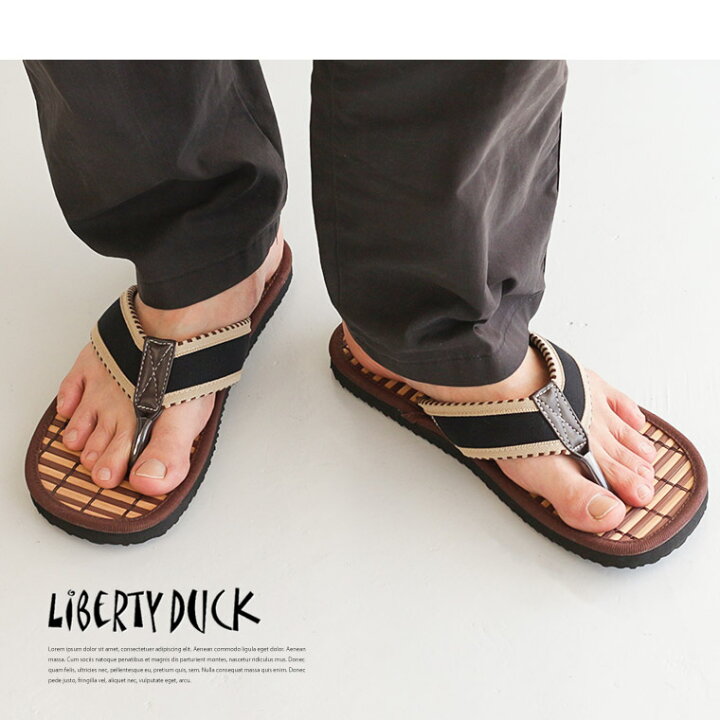 楽天市場 軽量 サンダル メンズ おしゃれ 夏 歩きやすい 履きやすい トングサンダル 軽い 疲れにくい 痛くない カジュアル レジャー アウトドア 大人 通気性 蒸れにくい メンズサンダル フラットサンダル 草履 男性用 ブラック 黒 白 ホワイト 63 送料無料 S Mart