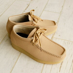 V[Y Y u[c fB[X [XAbv JV JWA V[gu[c jZbNX ɂ ɂȂ ʋC ɂ Ռz C\[ XG[h  ubN 