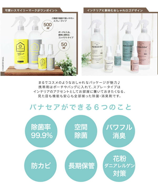 楽天市場 空間洗浄 ミスト スプレー 日本製 除菌 99 9 ウイルス抑制 消臭 防カビ 安全性 ノンアルコール 無香料 花粉 ダニアレルゲン ドアノブ キッチン トイレ臭 タバコ臭 腐敗臭 衣類 玄関 床 テーブル おもちゃ 靴 ブーツ マスクスプレー お肌にやさしい ウィルス