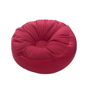 { r[YNbV ~j  NbV }CNr[YNbV   CeA zc    0.5mmr[Y ɏr[Y Vv   lCr[ x