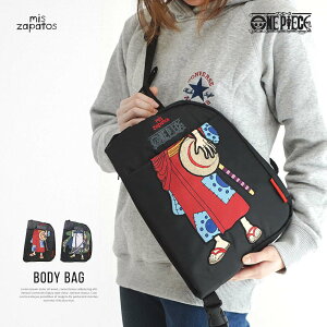 黒 ワンピース バッグの人気商品 通販 価格比較 価格 Com