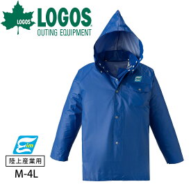 楽天市場 レインウェア フィッシング スポーツ アウトドア の通販