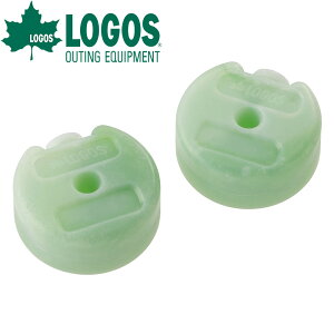 SX LOGOS { X_pbN RpNg 2pcs ۗ  ۗ ۗ ۗpbN ~ ~ ACXpbN  X_ Ђ  C ٓ ٓ W[  nCL