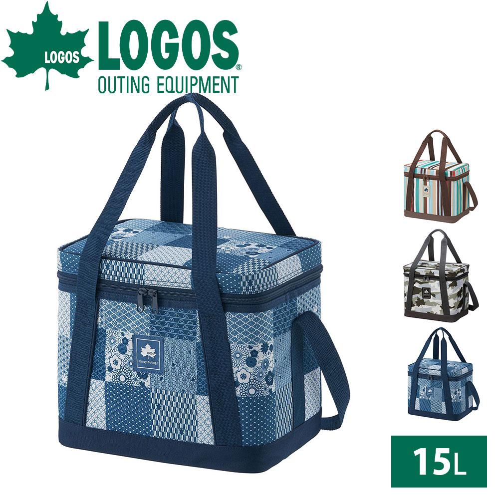 ロゴス 保冷バッグ 折りたたみ - クーラーボックスの人気商品・通販 