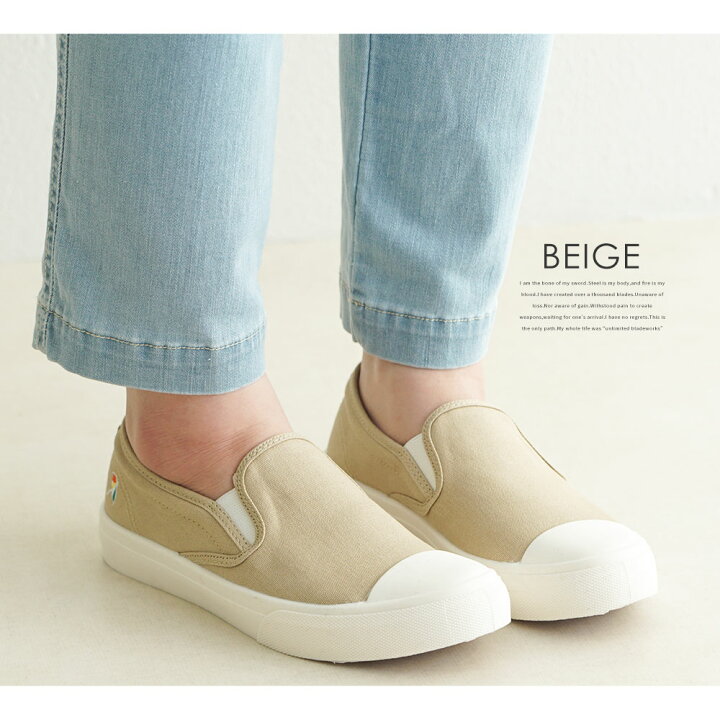 アーノルドパーマー スニーカー レディース Al0862 ローカット ホワイト ブラック イエロー ベージュ レッド パープル 22 5cm 25 0cm 2way 軽量 21ss02 かわいい新作