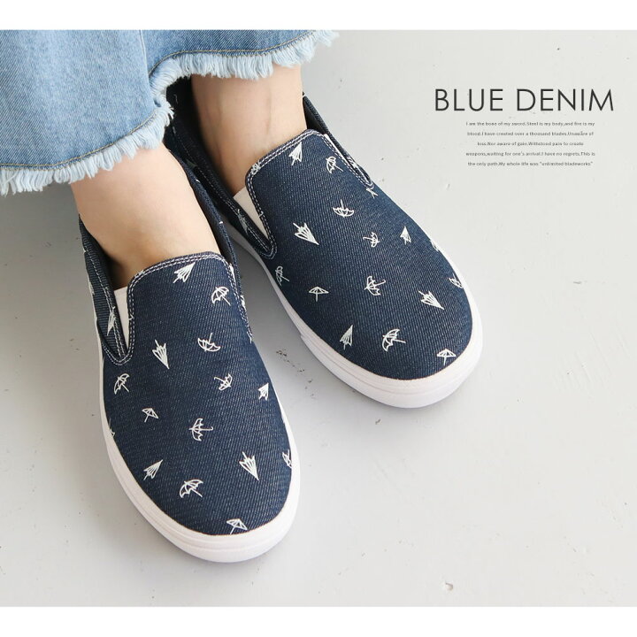 アーノルドパーマー スニーカー レディース Al0862 ローカット ホワイト ブラック イエロー ベージュ レッド パープル 22 5cm 25 0cm 2way 軽量 21ss02 かわいい新作