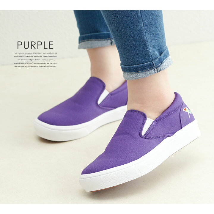 アーノルドパーマー スニーカー レディース Al0862 ローカット ホワイト ブラック イエロー ベージュ レッド パープル 22 5cm 25 0cm 2way 軽量 21ss02 かわいい新作