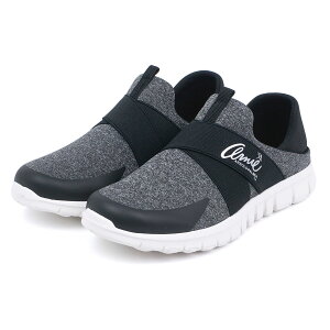 A[mhp[}[ Xb| fB[X Xj[J[  JWA Ƃ߂ 2way ou[V NbOV[Y ItBX  ɂ NbVC\[ ubN lCr[